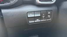 Kia Sportage 1.6T GDi ISG GT-Line 5dr Petrol Estate